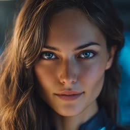 Sarah